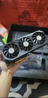 (Category: ) located in . Submitted by keyboardphilips (Listing ID 1410024985, Image 1). Description: .