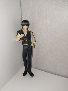 (Category: ) located in . Submitted by daughterfan (Listing ID 1410107313, Image 1). Description: .