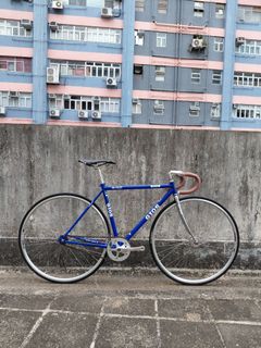 （分類：）位於 。 由 ae86probox 提交（商品編號 1410036639，圖片 1）。簡介： 。