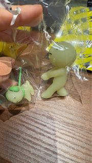 (Category: ) located in . Submitted by mb628 (Listing ID 1410132452, Image 1). Description: .