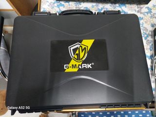 （分類：）位於 。 由 superman210 提交（商品編號 1410179479，圖片 1）。簡介： 。
