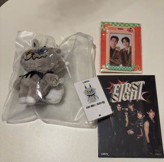 （分類：）位於 。 由 angelapl 提交（商品編號 1410157974，圖片 1）。簡介： 。