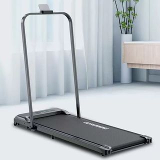 （分類：）位於 。 由 sales54861 提交（商品編號 1410012384，圖片 1）。簡介： 。