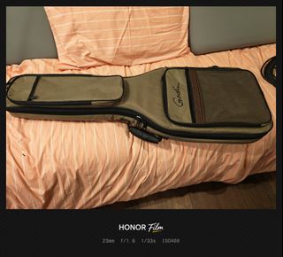 (Category: ) located in . Submitted by mal0221 (Listing ID 1410111998, Image 1). Description: .