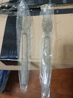 (Category: ) located in . Submitted by golfsiao.misc. (Listing ID 1410109656, Image 1). Description: .