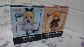 （分類：）位於 。 由 623kino 提交（商品編號 1410029909，圖片 1）。簡介： 。
