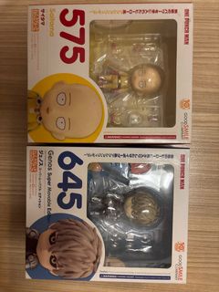 （分類：）位於 。 由 manhostudio 提交（商品編號 1410140264，圖片 1）。簡介： 。