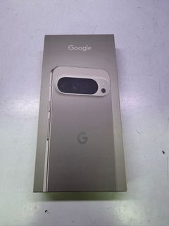 （分類：）位於 。 由 wts_62477779_markkee88 提交（商品編號 1410103234，圖片 1）。簡介： 。