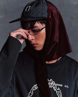 由 andrewselect (刊登 ID 1410143195，圖片 1) 提交，位於 的 (類別：)，說明：。
