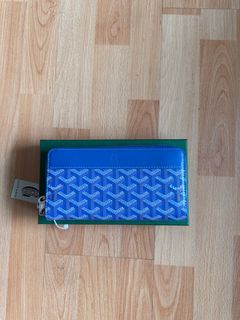 (Category: ) located in . Submitted by declutterwithmeee02 (Listing ID 1410008487, Image 1). Description: .