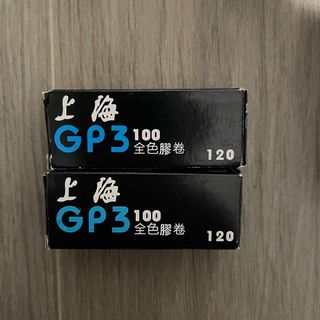 （分類：）位於 。 由 tknnnn 提交（商品編號 1410092717，圖片 1）。簡介： 。
