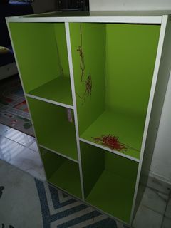 (Category: ) located in . Submitted by shakhan (Listing ID 1410006146, Image 1). Description: .