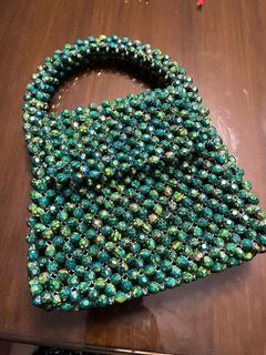 (Category: ) located in . Submitted by triciadeclutter (Listing ID 1410127964, Image 1). Description: .