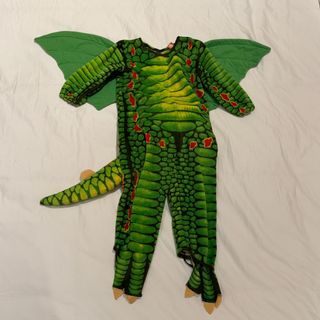（分類：）位於 。 由 chi_al 提交（商品編號 1410062389，圖片 1）。簡介： 。
