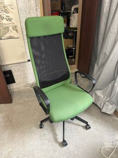 （分類：）位於 。 由 digitalfleamarket 提交（商品編號 1410041706，圖片 1）。簡介： 。