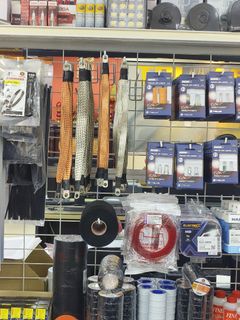(Category: ) located in . Submitted by husnapi (Listing ID 1410023432, Image 1). Description: .