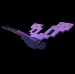 (Category: ) located in . Submitted by tttwaajj (Listing ID 1410167961, Image 1). Description: .