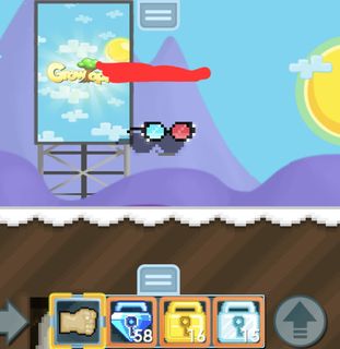 (Category: ) located in . Submitted by delz_m (Listing ID 1410124429, Image 1). Description: .