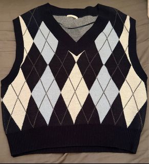 （分類：）位於 。 由 j_sell_y 提交（商品編號 1410050627，圖片 1）。簡介： 。