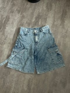 (Category: ) located in . Submitted by manchaees (Listing ID 1410017792, Image 1). Description: .