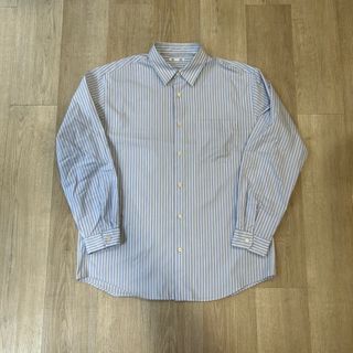 由 secondhand1213 (刊登 ID 1410137766，圖片 1) 提交，位於 的 (類別：)，說明：。