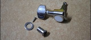 (Category: ) located in . Submitted by versionshop (Listing ID 1410056884, Image 1). Description: .