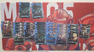 (Category: ) located in . Submitted by adamandhobbies (Listing ID 1410083132, Image 1). Description: .