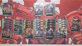 (Category: ) located in . Submitted by adamandhobbies (Listing ID 1410087554, Image 1). Description: .