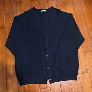 由 second__project (刊登 ID 1410024411，圖片 1) 提交，位於 的 (類別：)，說明：。