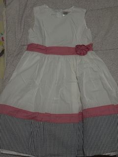(Category: ) located in . Submitted by haven.preloved (Listing ID 1410113657, Image 1). Description: .