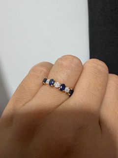 (Category: ) located in . Submitted by topnotchpreloved (Listing ID 1410019429, Image 1). Description: .