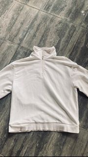 (Category: ) located in . Submitted by rizzythrift (Listing ID 1410174049, Image 1). Description: .
