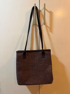 (Category: ) located in . Submitted by mega_manila (Listing ID 1410123903, Image 1). Description: .