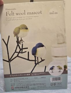 （分類：）位於 。 由 catagulc 提交（商品編號 1410163232，圖片 1）。簡介： 。