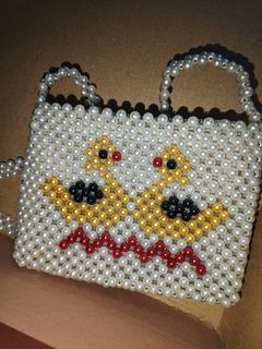 (Category: ) located in . Submitted by bringingjoytoyou (Listing ID 1410085059, Image 1). Description: .