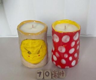 （分類：）位於 。 由 y.pottery 提交（商品編號 1410061191，圖片 1）。簡介： 。