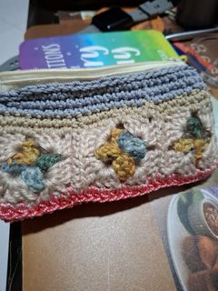 (Category: ) located in . Submitted by kather09 (Listing ID 1410128099, Image 1). Description: .