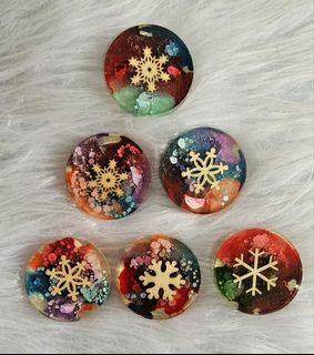 (Category: ) located in . Submitted by artsmeadowcraftlab (Listing ID 1410019728, Image 1). Description: .
