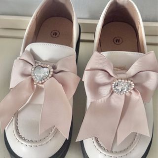 (Category: ) located in . Submitted by hestiaa (Listing ID 1410075070, Image 1). Description: .