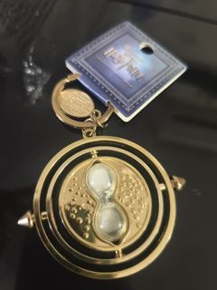 （分類：）位於 。 由 kelekala 提交（商品編號 1410031071，圖片 1）。簡介： 。