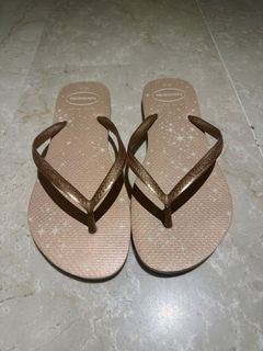 (Category: ) located in . Submitted by ninazlkfli (Listing ID 1410098390, Image 1). Description: .