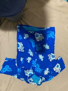 (Category: ) located in . Submitted by online_selector (Listing ID 1410036195, Image 1). Description: .