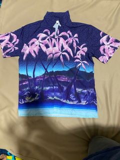 (Category: ) located in . Submitted by online_selector (Listing ID 1410035987, Image 1). Description: .