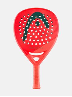 (Category: ) located in . Submitted by hellosports (Listing ID 1410116649, Image 1). Description: .