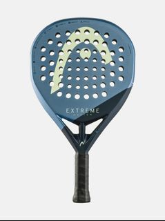(Category: ) located in . Submitted by hellosports (Listing ID 1410107919, Image 1). Description: .