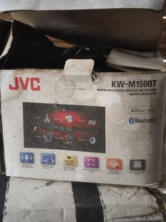 (Kategori: ) berada di . Dikirim oleh preloverae (ID iklan 1410099148, Gambar 1). Deskripsi: .