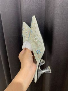 (Kategori: ) berada di . Dikirim oleh checeuu (ID iklan 1410066896, Gambar 1). Deskripsi: .
