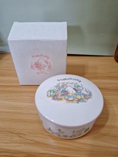 （分類：）位於 。 由 hellohola09240 提交（商品編號 1410014703，圖片 1）。簡介： 。
