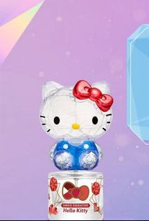 （分類：）位於 。 由 toylover124 提交（商品編號 1410183572，圖片 1）。簡介： 。