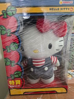 （分類：）位於 。 由 bidding_guy 提交（商品編號 1410134598，圖片 1）。簡介： 。